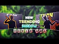 New Tiktok Trending Shadow Vedio Edit Xml || Phonk Music Vedio Edit Xml || Emon Editz