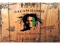 Download Lagu Reggae Dot Com ~ Tony Q Rastafara