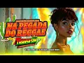 Download Lagu 💓REGGAE LOVE SONGS💓MELHORES DO FLASH BACK REGGAE REMIX