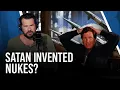 Tucker Carlson s Transgender Nuclear Weapons Theory Is Wild
