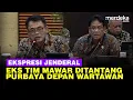 Download Lagu Purbaya Tantang Wartawan Cecar Dirjen Bea Cukai Eks Tim Mawar TNI: Tanya Sampai Tak Bisa Jawab!
