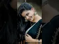 Download Lagu Nayi Doro na sinni #folk song in Telugu ❤️