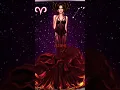Download Lagu Signos :