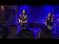 Tuloy Pa Rin Ako by Joey G. Live at 19East