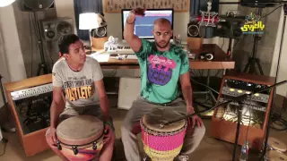                                                                                       دندنها