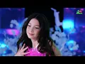 Mirela Colesnic & Nicoleta Gurin (Picături Muzicale) - I’m Good (Blue)
