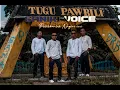 Pulihkanlah Negeri Ini - Saniri Voice (OFFICIAL MUSIC VIDEO)