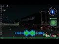 พจน์ สุวรรณพันธ์  [ Bass Boost ]
