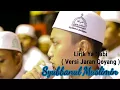 Download Lagu Lirik Ya nabi ( Ayo Move On Versi jaran Goyang ) || Syubbanul Muslimin
