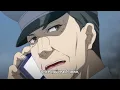 [FULL ENG DUB] The Outcast S1| Unleash the Hidden Power and Fight Destiny! #chineseanime #engdub