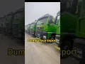 Download Lagu Dump truck usedtruck howo chinatruck sitrak#chinatruck #usedtrucks #sinotruck #howo#sitrak