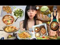 Download Lagu 탄수 실컷 먹고 오히려 살 빠지는 거 맞아요?