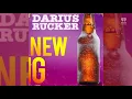 Darius Rucker Releases New Feel-Good Single "Beers And Sunshine" | Fast Facts