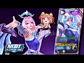 Download Lagu ABSEN YANG UDAH GASABAR NUNGGU LUNOX MPL RILIS !!!