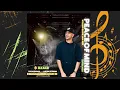Download Lagu SLOW JAM MIX 2025 | 23 FEBRUARY | PEACE OF MIND VOL 109 | DJ Ace ♠️