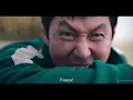 Download Lagu Red Light Green Light Full Scene - Squid Game Season 2