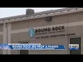 Raising teacher pay approved by Round Rock ISD voters KXAN projects