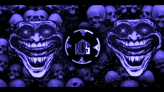 amor na praia mega slowed brazilian version ncs