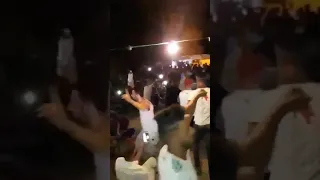 Bni Sliman Media Cheb Zohir 