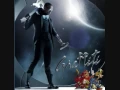Download Lagu Chris Brown - Brown Skin Girl (Ft. Rock City \u0026 Sean Paul)