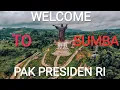 Download Lagu Tonsy Bali // WELCOME TO SUMBA (MUSIC) // KUNJUNGAN PAK PRESIDEN JOKOWI DI SUMBA (NTT)