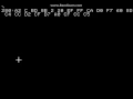 Me using Integer Basic