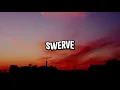 Lil Peep - Gym Class (Lyrics / Lyric Video)