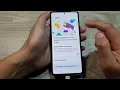 How to Turn Multi-Window for All Apps on Galaxy A55 Easy Guide