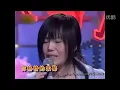 20050101 江蕙 美麗的交換 摇船歌