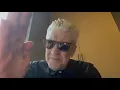 David Lynch s Weather Report 22