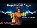 Download Lagu HAPPY TARI TOKA-TOKA  (JAIPONG) #RKPRODUCTION#