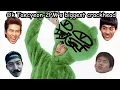 Download Lagu Ok Taecyeon 2PM's biggest crackhead