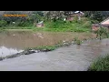 Download Lagu Banjir tanjung barulak hari senin 25 Nov 2019