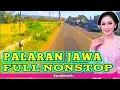 Download Lagu PALARAN JAWA NONSTOP❗️PALARAN JAWI KUNO❗️GENDING PALARAN JAWA