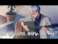 Download Lagu Nightcore - All In My Head (Keenan Te) - (Lyrics)