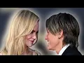 Keith Urban s Daughters Are All Grown Up - RARE Public Appearance