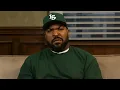 Download Lagu GTA SAN ANDREAS But It's A Hollywood Movie