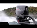 Mercury ACTIVE TRIM: What EXACTLY Does It Do?