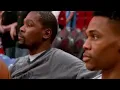 Russell Westbrook 2017 Motivational Mix "NOW I DO WHAT I WANT" ft. Lil Uzi Vert