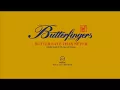 Download Lagu butterfingers - stolen ( 1.2 miligram version)