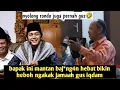 Lagu BIKIN HEBOH MANTAN BAJ*NG4N INI SEMUA KEJAHATAN SUDAH DI LAKUKAN