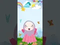 Download Lagu LAGU EDUKASI ANAK TK PAUD RUMAHKU RUMAHKU