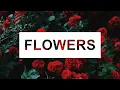 CSS Cut Text Effect CSS Tutorial