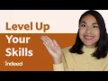 Interview Skills 7 Advanced Tips Examples Bonus Hack Indeed Career Tips
