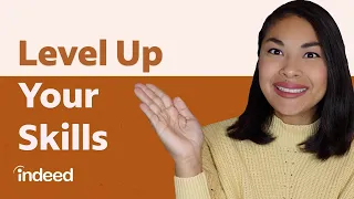 Interview Skills 7 Advanced Tips Examples Bonus Hack Indeed Career Tips