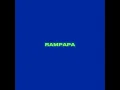 Rampapa - KADR & HEDIYE