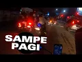 Download Lagu NGANTI BYAARRR