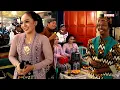 Download Lagu GAGAK PANCEN JOSS      NYIDAM SARI duet Sama Endah Cantik     Josse Live @ Teras