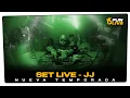 Download Lagu DJ JJ | FUN LIVE (DJ Set)