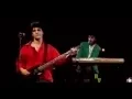 Download Lagu TRAMA  - UN PASO MAS